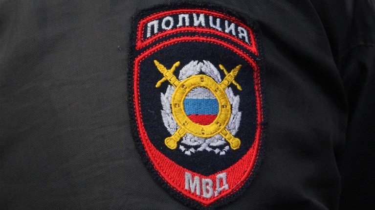 Голодала и жила с котами: МВД возбудило дело против матери девочки-«маугли» в Подмосковье — Daily Storm