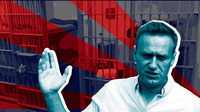 Оппозиционеры готовятся к митингам, боятся арестов и хотят политических дивидендов за счет Навального — Daily Storm