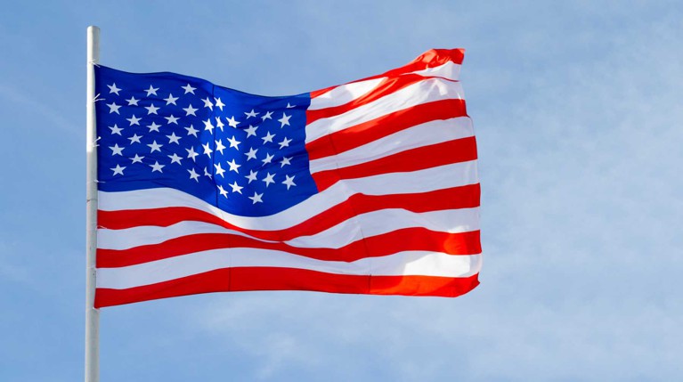 Визу в США будут выдавать только в Москве — Daily Storm