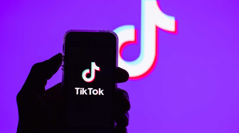Суд в Москве оштрафовал TikTok на 2,6 миллиона рублей за отказ удалить призывы к акциям — Daily Storm