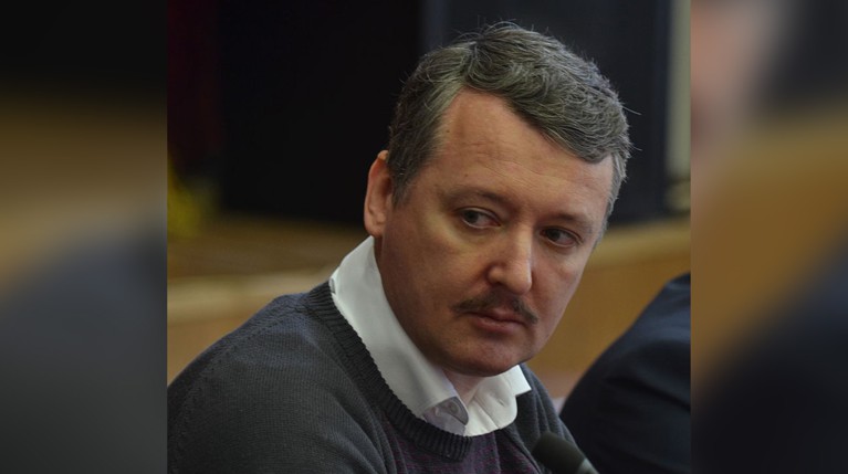 Экс-министр обороны ДНР выступил за то, чтобы республики были признаны и на их территории появились российские войска