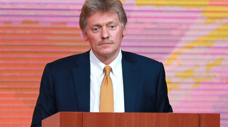 Суд ранее запретил четырем журналистам выходить из дома и пользоваться интернетом Фото: © Global Look Press / Дмитрий Голубович