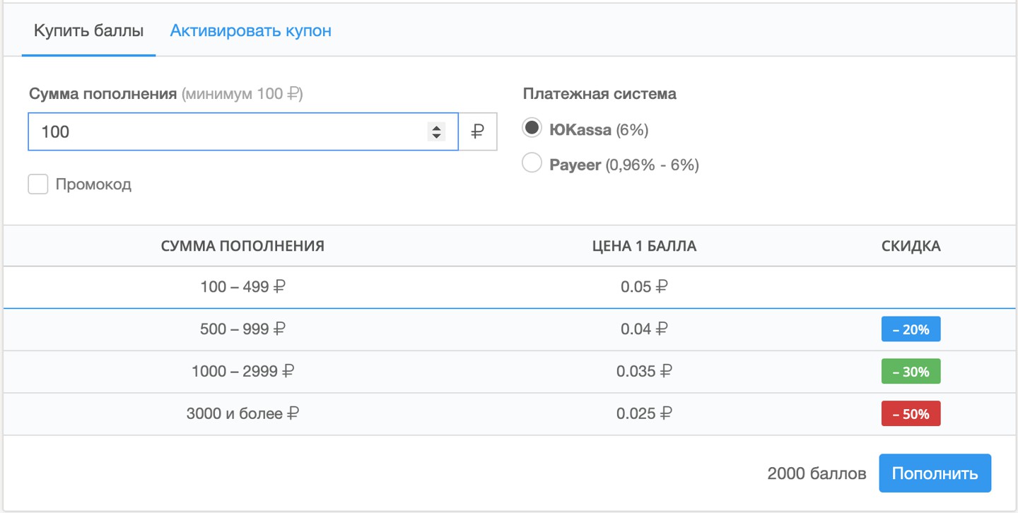 Скриншот: © Daily Storm