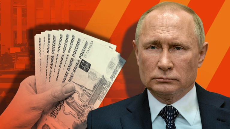 Путин анонсировал новые пособия для детей, учителей и беременных женщин — Daily Storm