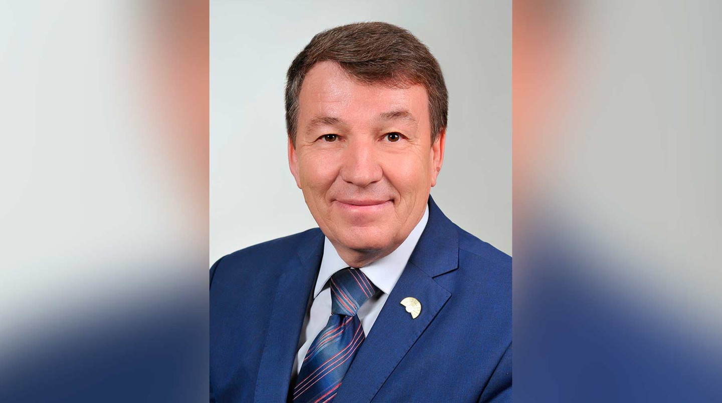 Владимир Соловьев