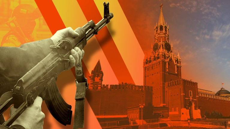Семилетний «колумбайн»: как российские власти реагировали на массовые убийства в школах? — Daily Storm