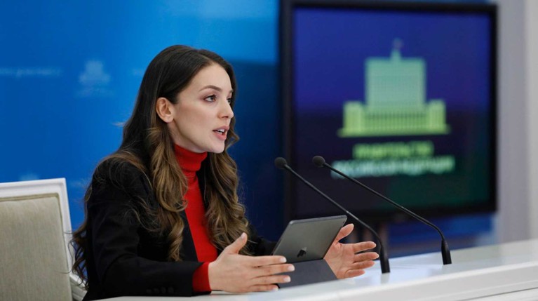 Ростуризм запустил сайт для жалоб на завышение цен в отелях — Daily Storm