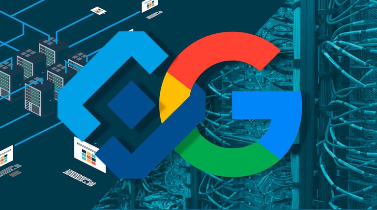 РКН пригрозил Google замедлением, если компания за сутки не удалит запрещенный контент — Daily Storm