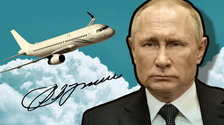 Госдума 19 мая утвердила выход России из международного соглашения, а 2 июня документ был одобрен Совфедом Коллаж: Daily Storm