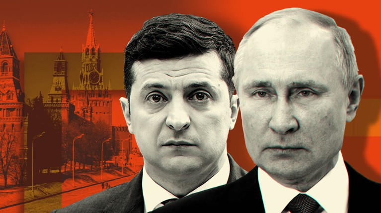 Он отметил, что 50% населения страны против вступления в альянс