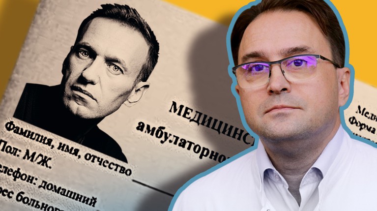 Ничего из документов «не пропало и пропасть не могло», утверждает Александр Сабаев Коллаж: Daily Storm
