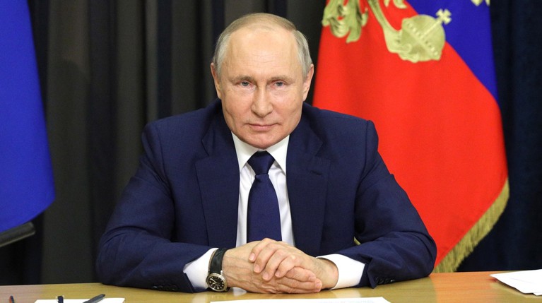Партии поручено заняться благоустройством городов, сел и развитием инфраструктуры
