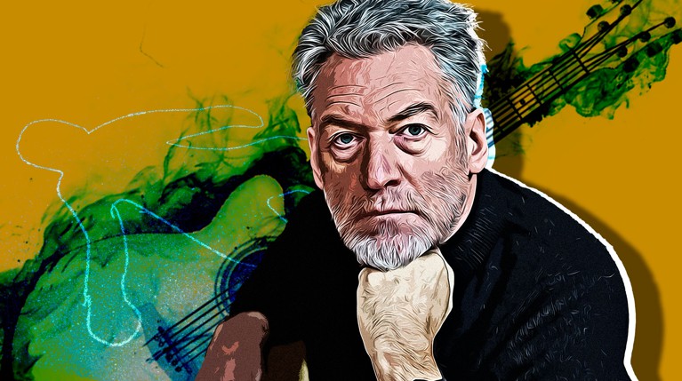 Несколько историй о том, что быть известным — еще не значит вытянуть счастливый билет! Коллаж:  Daily Storm