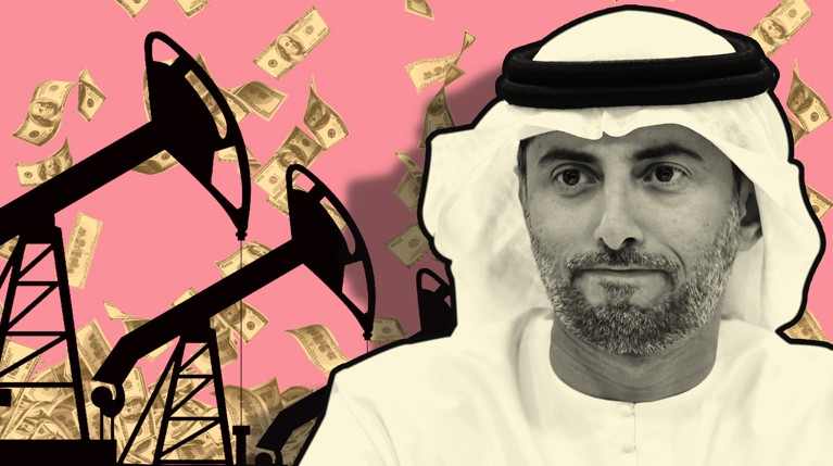 Дефицит нефти или ценовая война: аналитики оценили шанс распада сделки ОПЕК+ — Daily Storm