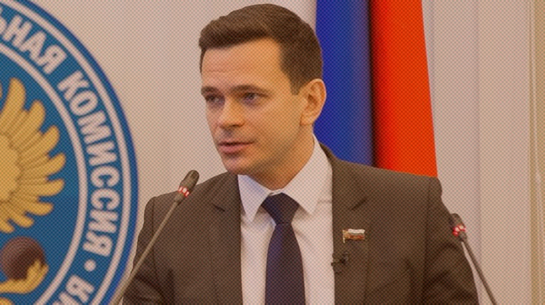 «Курс независимых депутатов не изменится»: в Красносельском районе рассказали о планах после отставки Яшина — Daily Storm