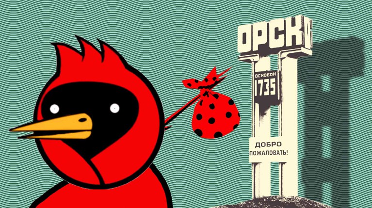 Часть местных жителей проигнорируют рекомендацию, другие заявляют, что редко оставляют город Коллаж: Daily Storm