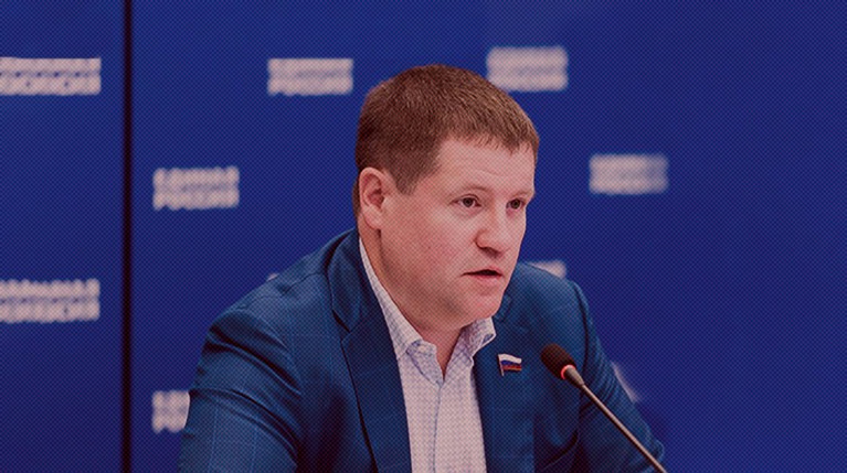 «Я не слышал такого»: вице-губернатор Свердловской области — о ссоре главы региона с митрополитом — Daily Storm