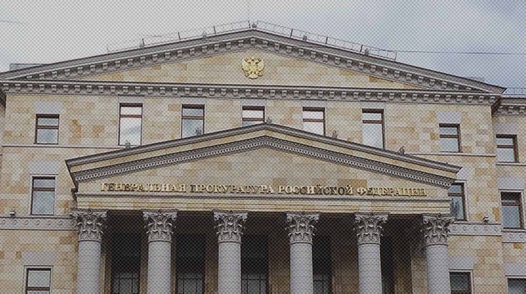 Главреда «Проекта» Романа Баданина и главреда «Открытых медиа» Юлию Ярош признали СМИ-иноагентами