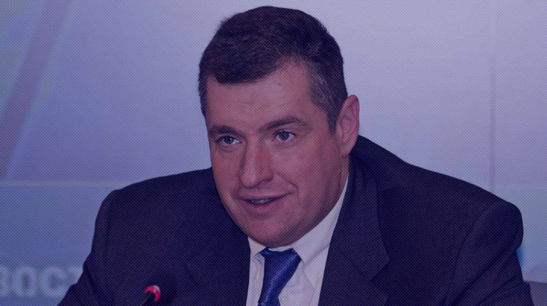 «А судьи кто?»: Слуцкий назвал аморальным решение ЕСПЧ об однополых браках — Daily Storm