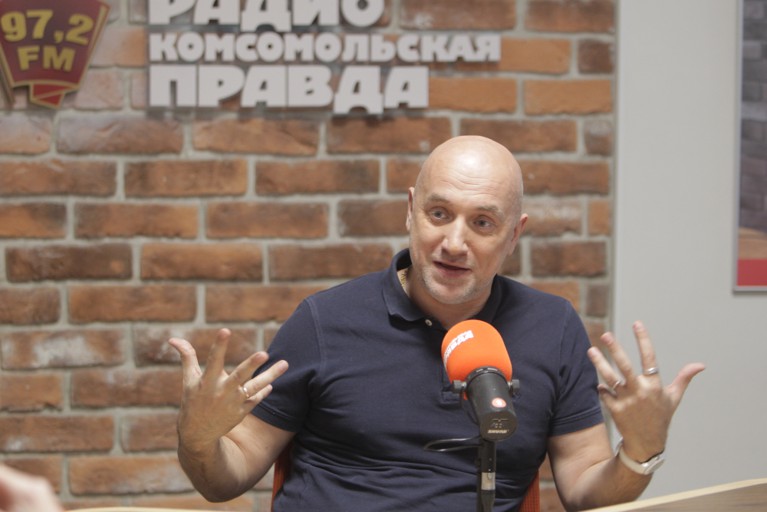 Заработки писателя в пандемийный год выросли Фото: © Komsomolskaya Pravda/Global Look Press