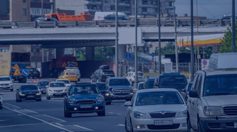 В Госдуме раскритиковали предложение Автомобильного союза ввести ПДД в ЕГЭ — Daily Storm