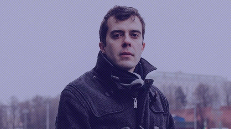 Главред The Insider заявил, что к нему домой пришла полиция — Daily Storm
