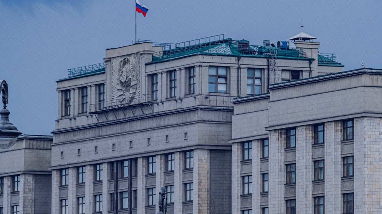 В Госдуме призвали запретить интервью с казанским стрелком — Daily Storm