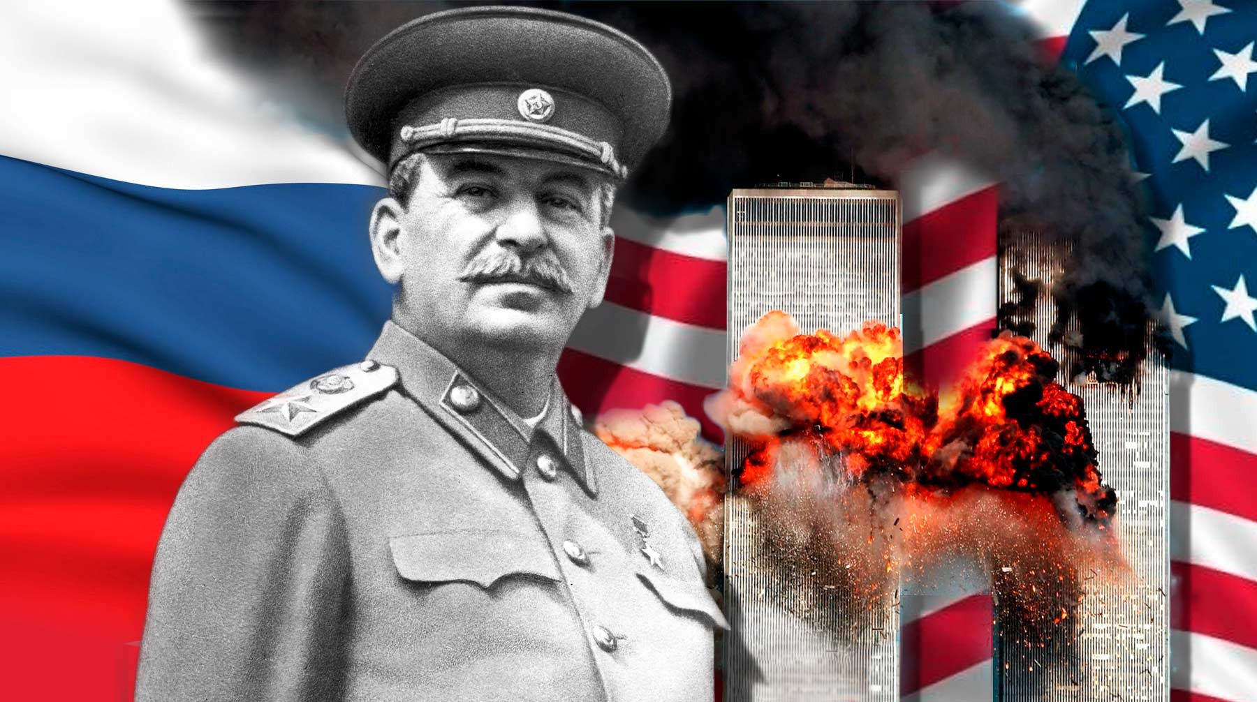 Dailystorm - Американский солдат: Для нас война с терроризмом — как для русских Великая Отечественная
