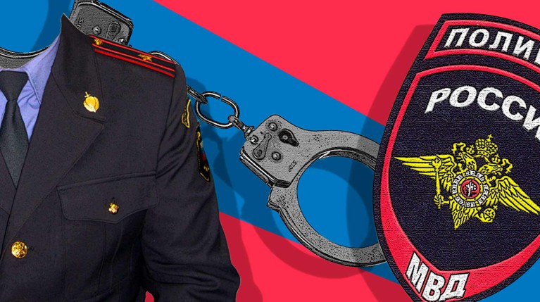 Родственник утверждает: никто среди их знакомых не верит, что такое могло случиться Коллаж: Daily Storm