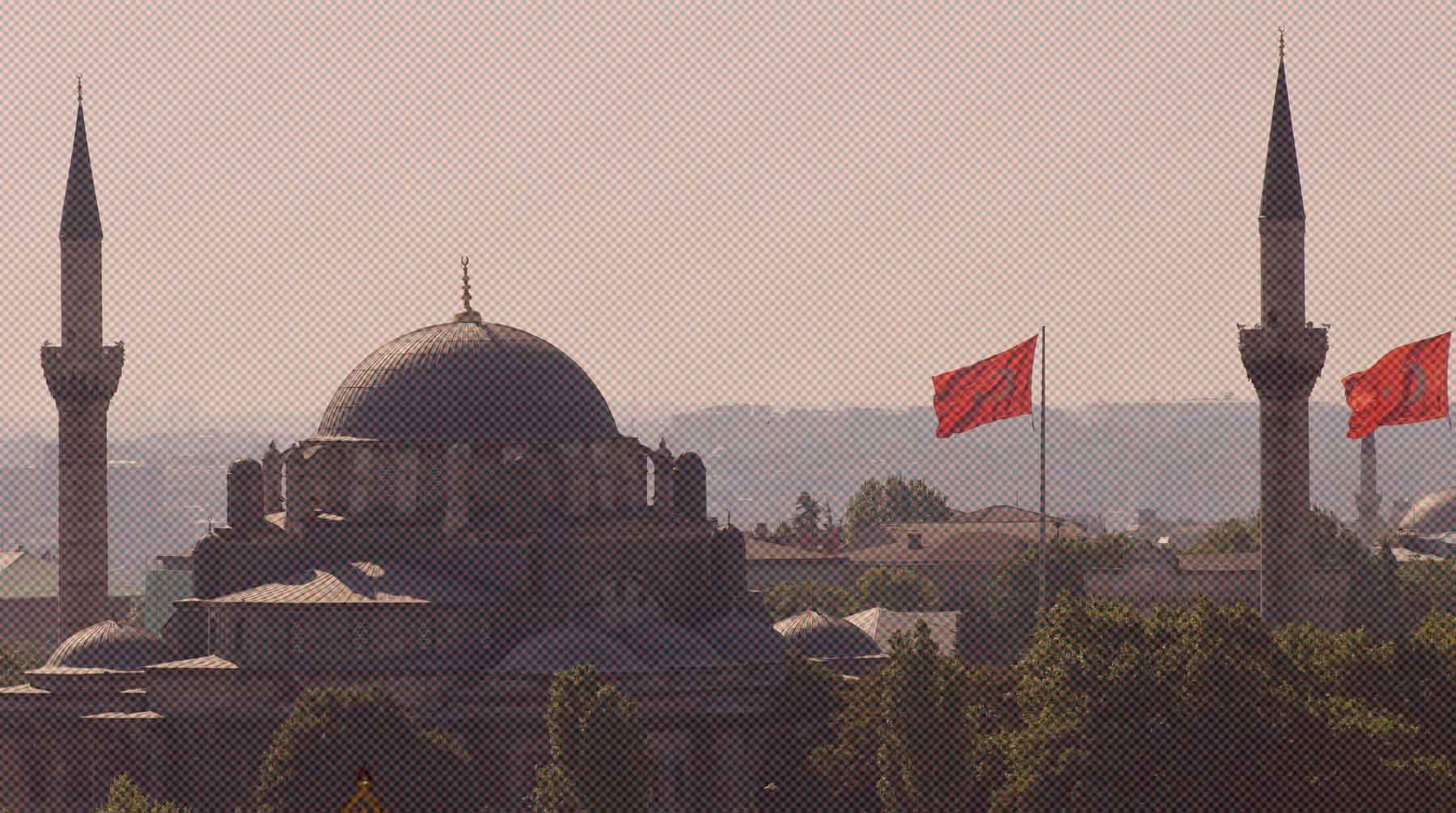 По словам Федора Рагина, его сына не обнаружили ни в больницах, ни в моргах, а полиция молчит Фото: Global Look Press / Jan Richter