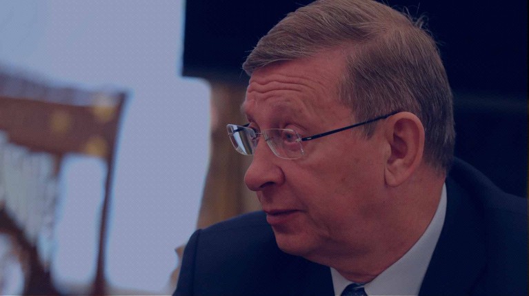 Миллиардер Евтушенков готов помочь правительству придумать стратегию, как жить без нефти и газа — Daily Storm