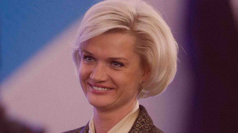 Олимпийская чемпионка подчеркнула, что из-за решений по поводу гимнасток от Игр сохранится «осадок» Светлана Хоркина