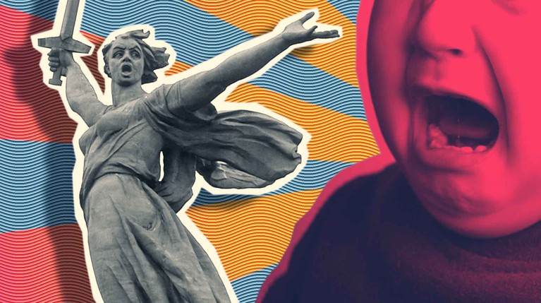 В Госдуме возмутились бездействием омбудсмена после скандала с ребенком в больнице Волгограда — Daily Storm