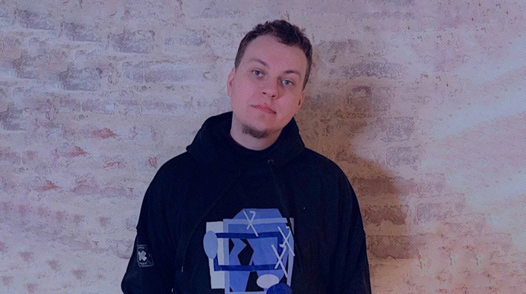 Блогер Хованский попал в список причастных к терроризму и экстремизму — Daily Storm