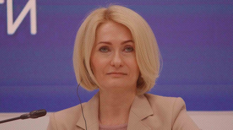 Абрамченко поручила оценить реальный масштаб разлива нефти под Новороссийском — Daily Storm