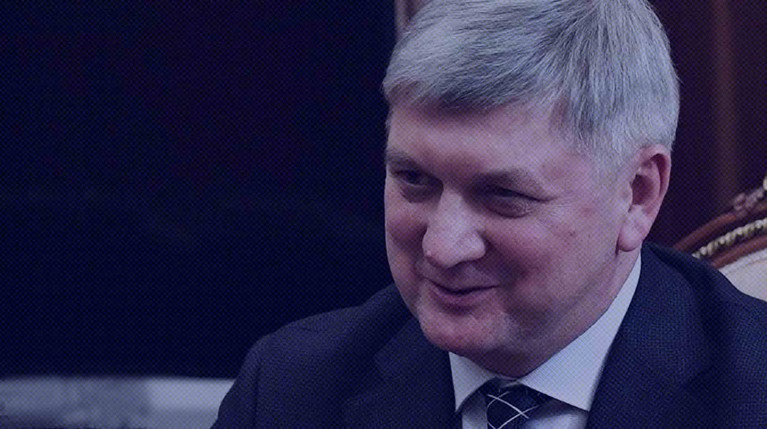 Найдем и наградим: губернатор отблагодарит жителя Воронежа за спасение раненных при взрыве автобуса — Daily Storm