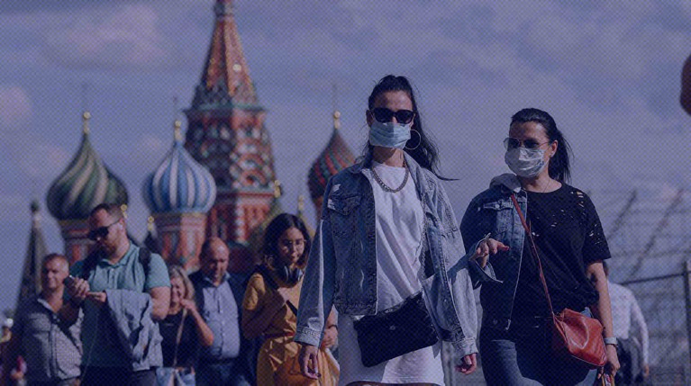 Компании больше не обязаны переводить 30% сотрудников на удаленную работу Фото: Global Look Press / Bai Xueqi