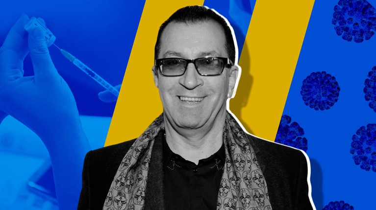 «Делайте прививки, чтобы легче перенести болезнь». Жена Александра Буйнова о том, как певец болел коронавирусом — Daily Storm