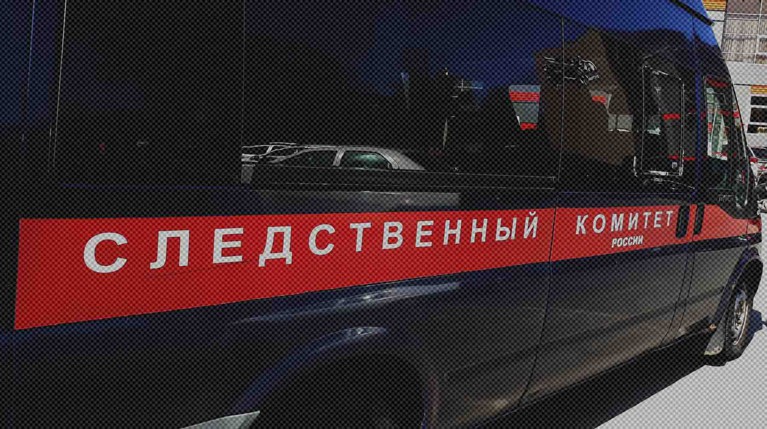 СМИ: Задержанный за убийство девочки оказался бывшим спецназовцем — Daily Storm