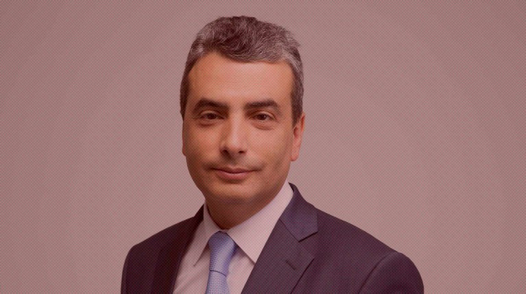 Шлосберг признал, что не согласен со взглядами Навального — Daily Storm