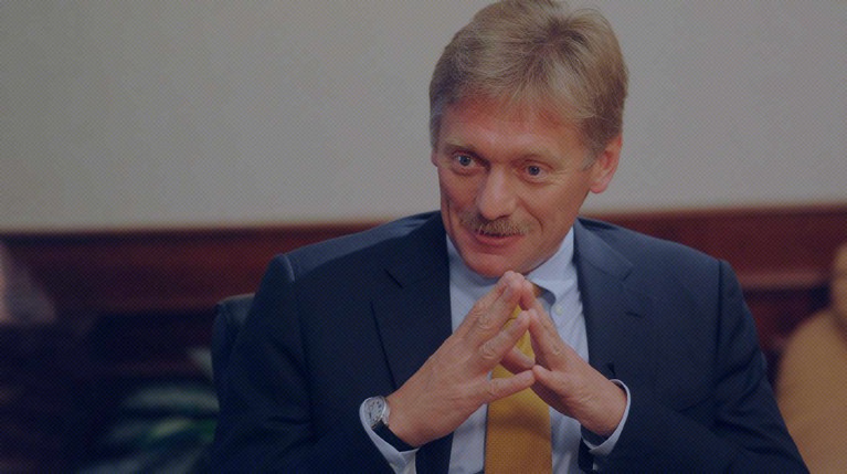 Песков прокомментировал слова Путина о причастности Малюты Скуратова к убийству митрополита Филиппа — Daily Storm