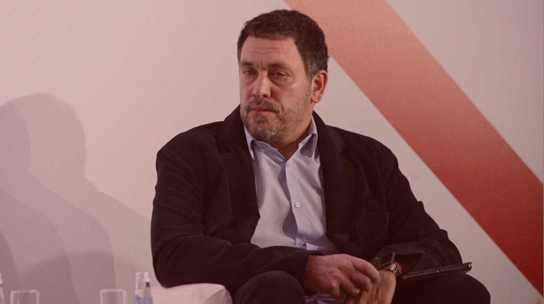 «Шевченко играет на раскол «Умного голосования» — Daily Storm