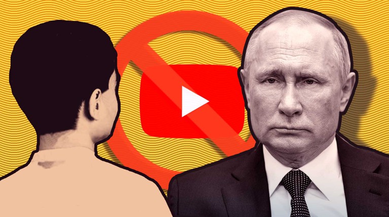 Президент пообщался со школьниками во Владивостоке Коллаж: Daily Storm