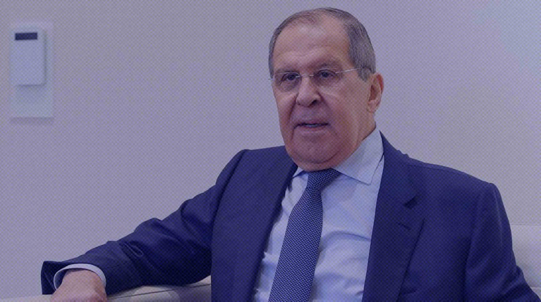 Лавров допустил, что США будут пытаться выкрасть российских спортсменов — Daily Storm