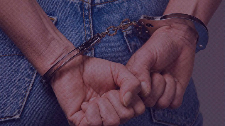 Организовывали заказные убийства: СКР задержал создателя группы в даркнете — Daily Storm