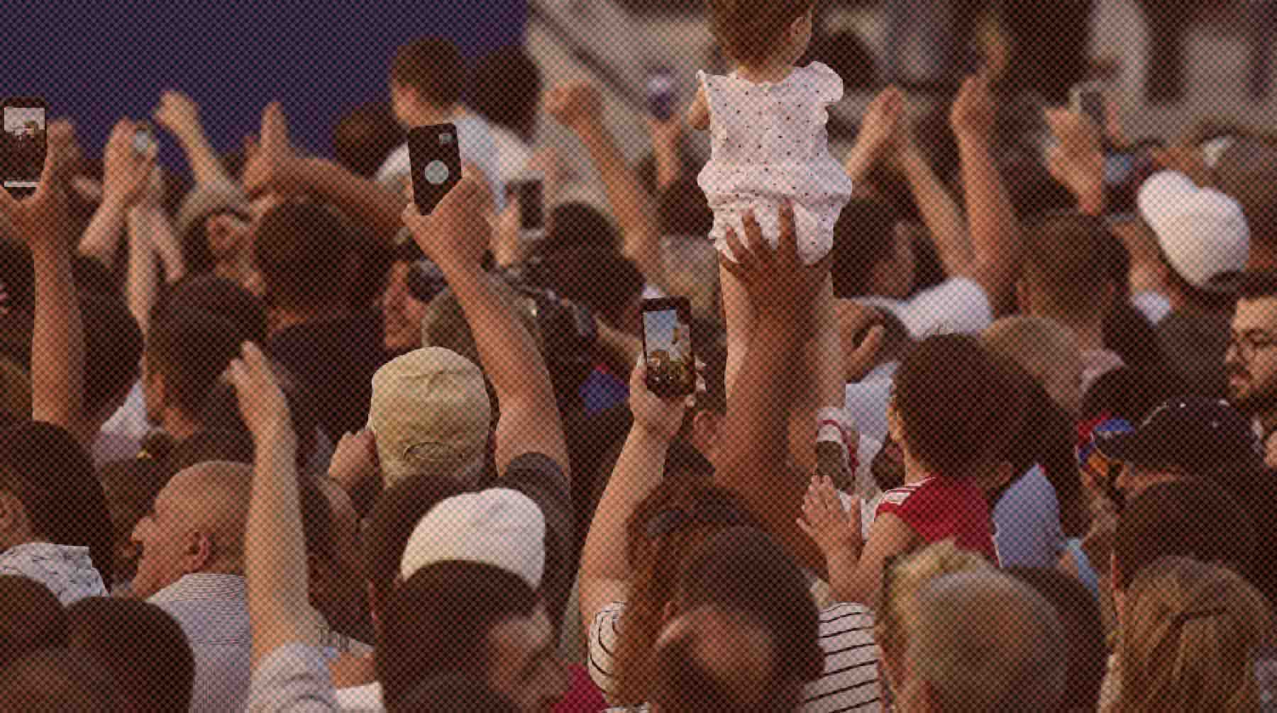 Правоохранители задержали двух подозреваемых в преступлении Фото: Global Look Press / Асатур Есаянц