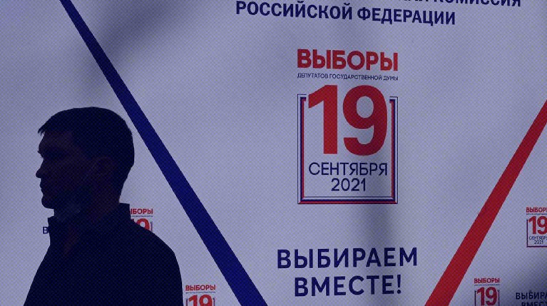 Нужны ли кавычки к слову «гении», решайте сами Фото: РИА Новости / Рамиль Ситдиков