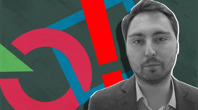 Кандидат от «Яблока» Гончаров: В «Единой России» увидели списки от «Умного голосования» и выдохнули — Daily Storm