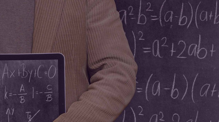 Преподаватель, не ставший прерывать лекцию в пермском вузе из-за стрельбы, объяснил свой поступок — Daily Storm