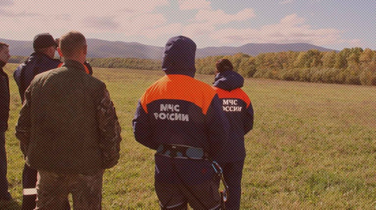 Российские СМИ больше интересуют пропавшие без вести мужчины, нежели дети и женщины — Daily Storm